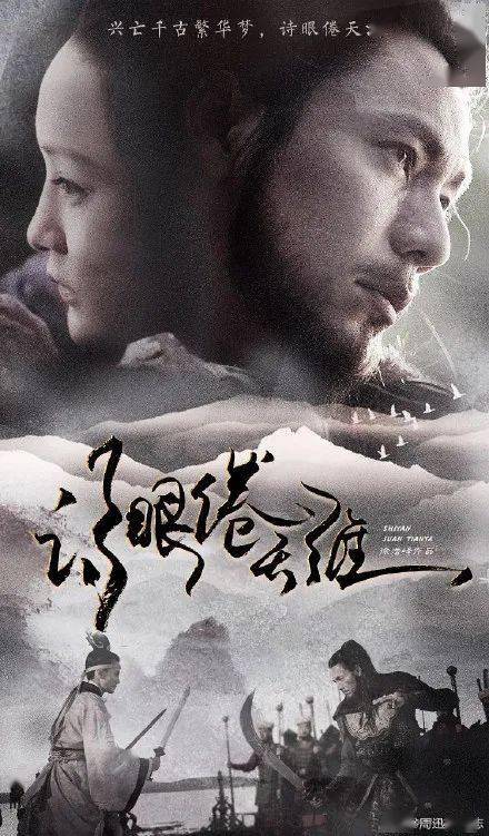 苏福尔斯大学成绩单办理